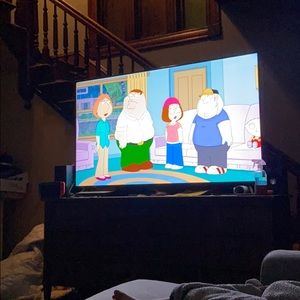 Meet your Posher, Mavrick